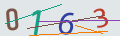 verifycode